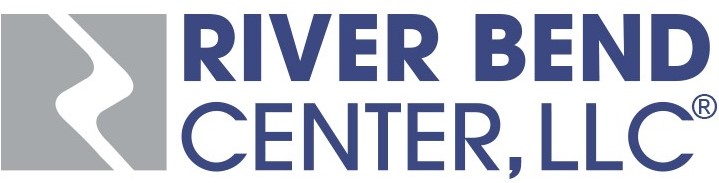 River Bend Center Logo